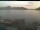 Webcam in Beckenried, 8.7 km