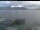Webcam in Beckenried, 6.8 km entfernt