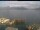 Webcam in Beckenried, 2.9 mi away