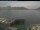 Webcam in Beckenried, 9.8 km