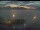 Webcam in Beckenried, 9.8 km