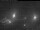 Webcam in Beckenried, 11.2 km entfernt