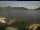 Webcam in Beckenried, 11.2 km entfernt