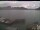 Webcam in Beckenried, 2.6 mi away