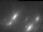 Webcam in Beckenried, 1.7 mi away