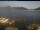 Webcam in Beckenried, 6.8 km entfernt