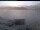 Webcam in Beckenried, 2.9 mi away