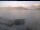 Webcam in Beckenried, 8.7 km