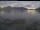 Webcam in Beckenried, 11.2 km entfernt