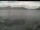 Webcam in Beckenried, 7.6 km entfernt