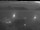 Webcam in Beckenried, 2.6 mi away