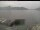 Webcam in Beckenried, 6.8 km