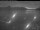 Webcam in Beckenried, 9.8 km