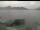 Webcam in Beckenried, 6.8 km