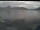 Webcam in Beckenried, 2.6 mi away