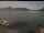 Webcam in Beckenried, 2.6 mi away