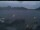 Webcam in Beckenried, 6.8 km