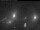 Webcam in Beckenried, 2.6 mi away