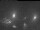 Webcam in Beckenried, 9.8 km