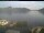 Webcam in Beckenried, 9.8 km