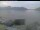 Webcam in Beckenried, 3.8 mi away