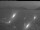 Webcam in Beckenried, 2.6 mi away