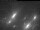 Webcam in Beckenried, 9.1 km