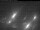 Webcam in Beckenried, 11.2 km