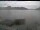 Webcam in Beckenried, 11.2 km entfernt