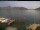 Webcam in Beckenried, 0.8 km