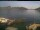 Webcam in Beckenried, 5.8 km