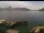 Webcam in Beckenried, 8.7 km