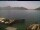 Webcam in Beckenried, 2.6 mi away