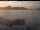 Webcam in Beckenried, 8.7 km entfernt