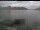 Webcam in Beckenried, 2.9 mi away