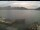 Webcam in Beckenried, 3.8 mi away