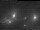 Webcam in Beckenried, 9.8 km
