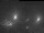 Webcam in Beckenried, 1.7 mi away