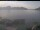 Webcam in Beckenried, 11.2 km