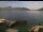 Webcam in Beckenried, 4.5 km