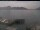 Webcam in Beckenried, 4.5 km