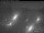 Webcam in Beckenried, 11.2 km entfernt