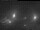 Webcam in Beckenried, 4.3 mi away