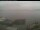 Webcam in Beckenried, 7.6 km