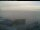 Webcam in Beckenried, 6.8 km