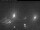 Webcam in Beckenried, 2.6 mi away