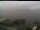 Webcam in Beckenried, 9.1 km