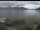 Webcam in Beckenried, 2.6 mi away