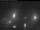 Webcam in Beckenried, 4.3 mi away