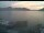 Webcam in Beckenried, 2.6 mi away